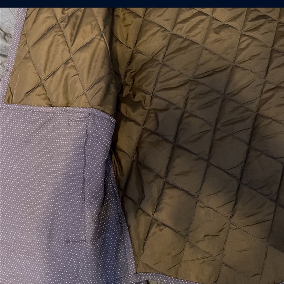 Gap winter blazer jacket - Picture 4 of 7